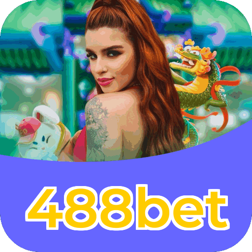 488bet APK