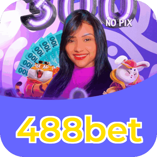 488bet APK
