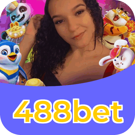 488bet APK