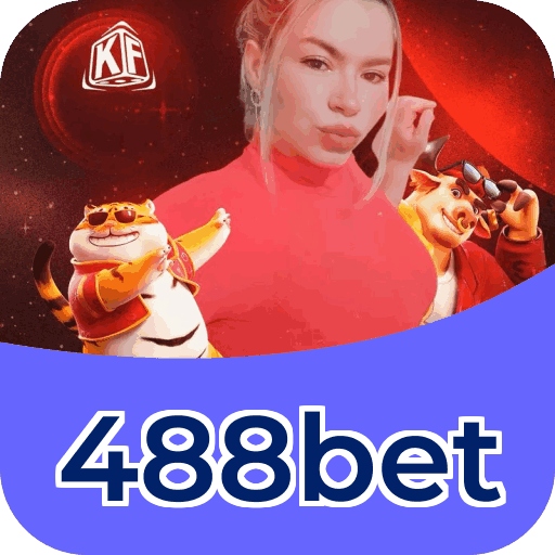 488bet APK