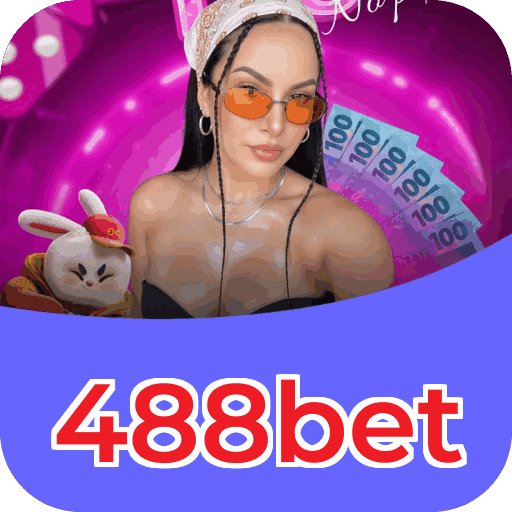 488bet APK