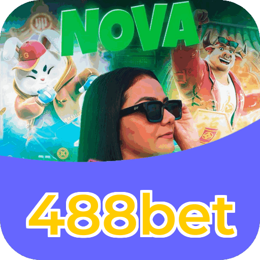 488bet APK