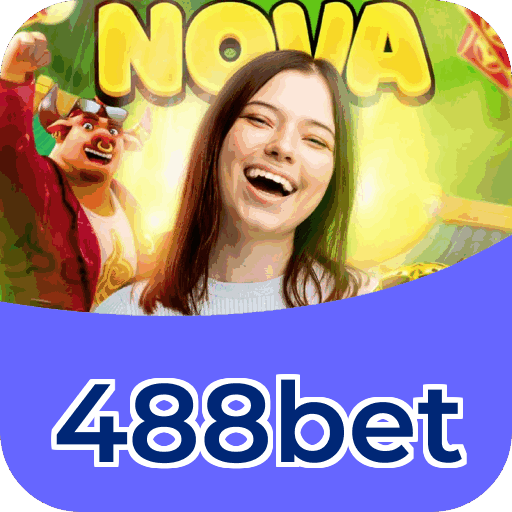 488bet APK