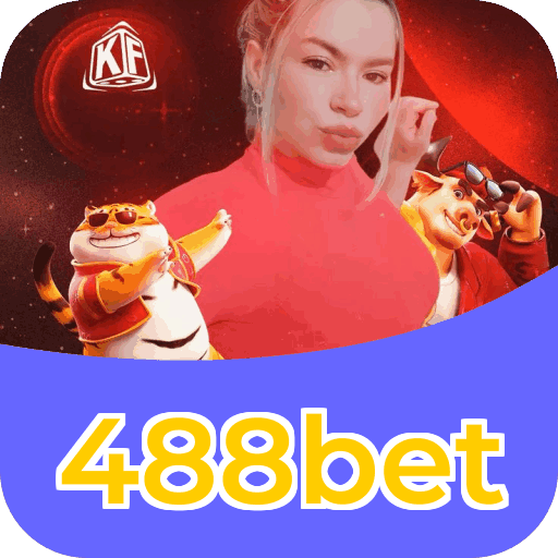 488bet APK
