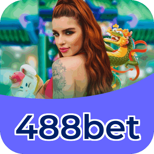488bet