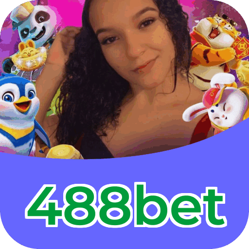488bet APK