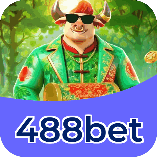 488bet APK