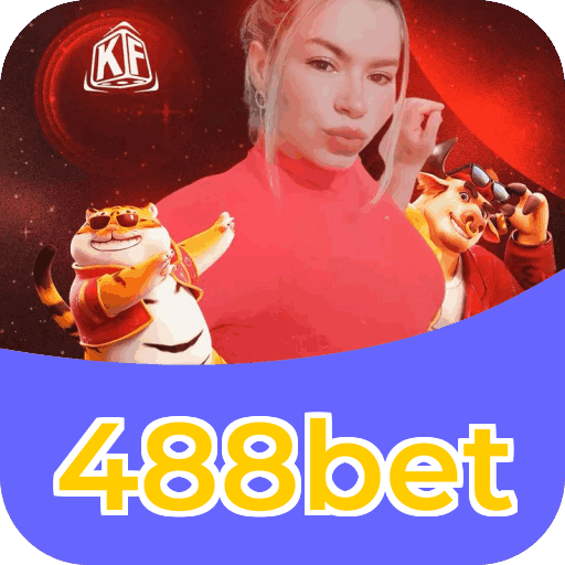 488bet APK