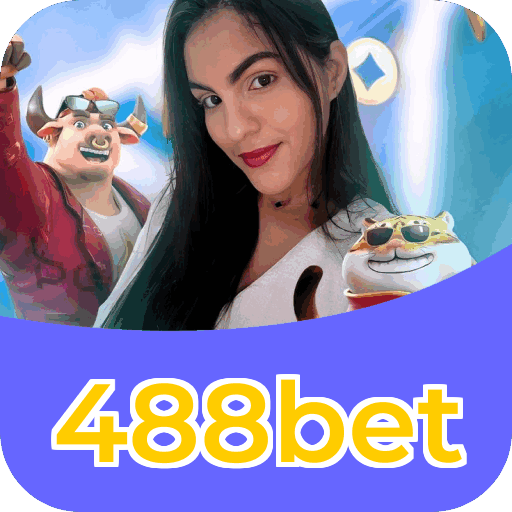 488bet