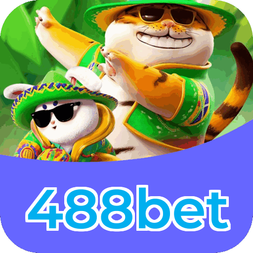 488bet