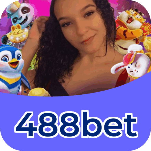 488bet APK